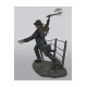 Jeepers Creepers Statue 1/4 Creeper 58 cm