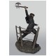 Jeepers Creepers Statue 1/4 Creeper 58 cm