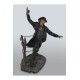 Jeepers Creepers Statue 1/4 Creeper 58 cm