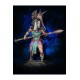 Stargate Statue 1/4 Anubis 61 cm