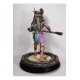 Stargate Statue 1/4 Anubis 61 cm