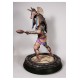 Stargate Statue 1/4 Anubis 61 cm