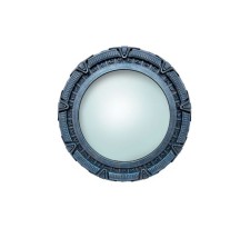 Stargate Wall Mirror 50 cm