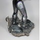 Robocop: Robocop 1/4 Scale Statue