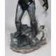 Robocop: Robocop 1/4 Scale Statue