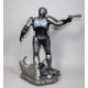 Robocop: Robocop 1/4 Scale Statue