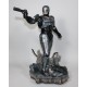 Robocop: Robocop 1/4 Scale Statue