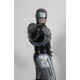 Robocop: Robocop 1/4 Scale Statue