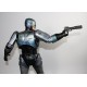 Robocop: Robocop 1/4 Scale Statue