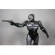 Robocop: Robocop 1/4 Scale Statue