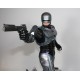 Robocop: Robocop 1/4 Scale Statue