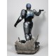 Robocop: Robocop 1/4 Scale Statue