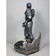 Robocop: Robocop 1/4 Scale Statue