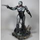 Robocop: Robocop 1/4 Scale Statue