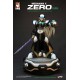 Megaman X Black Zero 1/4 Scale Statue