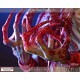Half Life 2: Headcrab Zombie Resin Statue 20 inches