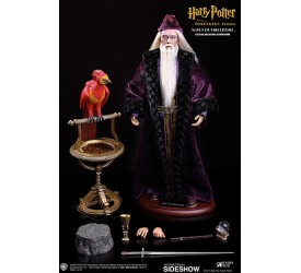 Harry Potter My Favourite Movie Action Figure..