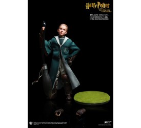 Harry Potter My Favourite Movie Action Figure..