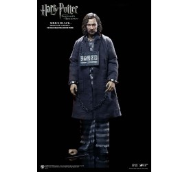 Harry Potter My Favourite Movie Action Figure..