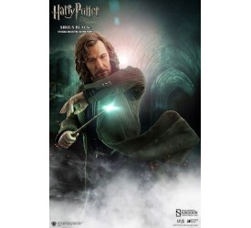 Harry Potter My Favourite Movie Action Figure..