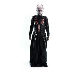 Hellraiser III Action Figure 1/6 Pinhead 30 c..