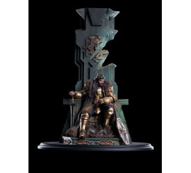 Hobbit The Battle of the Five Armies Statue 1..