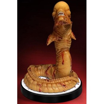 Alien Life-Size Statue Chestburster 30 cm