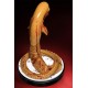 Alien Life-Size Statue Chestburster 30 cm