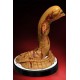 Alien Life-Size Statue Chestburster 30 cm