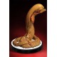 Alien Life-Size Statue Chestburster 30 cm