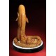 Alien Life-Size Statue Chestburster 30 cm