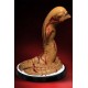 Alien Life-Size Statue Chestburster 30 cm