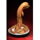 Alien Life-Size Statue Chestburster 30 cm