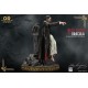 Dracula: Bela Lugosi as Dracula 1:6 Scale Statue