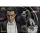 Dracula: Bela Lugosi as Dracula 1:6 Scale Statue