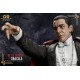 Dracula: Bela Lugosi as Dracula 1:6 Scale Statue