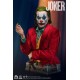 Joker Life-Size Bust Arthur Fleck 82 cm