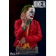 Joker Life-Size Bust Arthur Fleck 82 cm