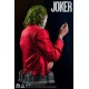 Joker Life-Size Bust Arthur Fleck 82 cm