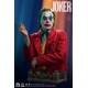 Joker Life-Size Bust Arthur Fleck 82 cm