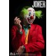 Joker Life-Size Bust Arthur Fleck 82 cm