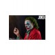 Joker Life-Size Bust Arthur Fleck 82 cm