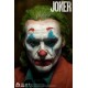 Joker Life-Size Bust Arthur Fleck 82 cm