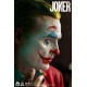 Joker Life-Size Bust Arthur Fleck 82 cm