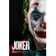 Joker Life-Size Bust Arthur Fleck 82 cm