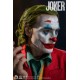 Joker Life-Size Bust Arthur Fleck 82 cm