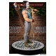 Teenage Mutant Ninja Turtles Statue Casey Jones 33 cm