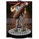 Teenage Mutant Ninja Turtles Statue Casey Jones 33 cm