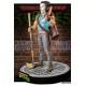 Teenage Mutant Ninja Turtles Statue Casey Jones 33 cm