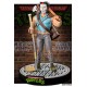 Teenage Mutant Ninja Turtles Statue Casey Jones 33 cm